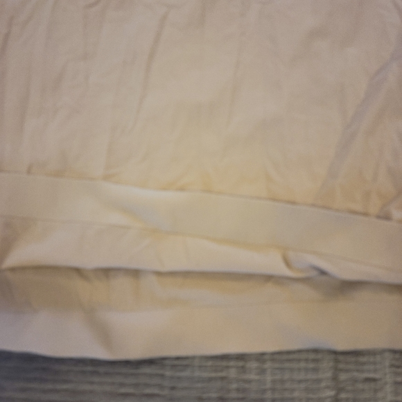 Spanx size 1 tan tank top - Picture 4 of 4